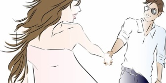 【恋愛相談】そろそろ本気で手を繋ぎたいんですが…