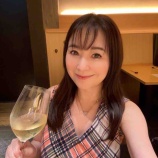 『復活』の画像