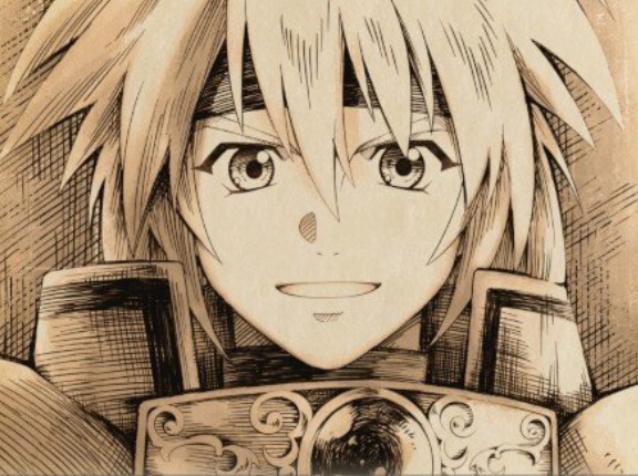 『テイルズ オブ』シリーズのプロデューサー「2026年はさらに過去の名作もお届けできるように」