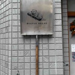 もっともっとKnot