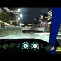 『首都高バトル』に新作くるか！？公式「新作を据え置き機で出してほしいという方はRT！」「01くらい売れるなら出せそう」