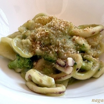 リストランテ イタリアーノ エトゥルスキ Etruschi ＜イタリアン＞ （3月’26）