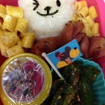 子育てほいさっさ！
