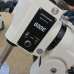 すばる天文同好会ブログ