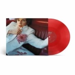 ディスクユニオン新宿ロックレコードストア