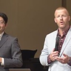 一緒に阪神タイガースを応援しよう！