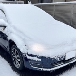 ��MICHELIN CROSSCLIMATE 3����ץ�å����٤β���