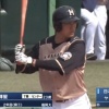 日ハム宮田輝星、支配下待望論