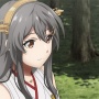 『艦これ』のC2機関、新しい作品の開発を行っていると発表！「趣味の延長上で楽しく仲間たちと準備を進めています」2025年リリースか