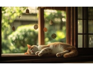 古民家暮らしを、手放した夫婦