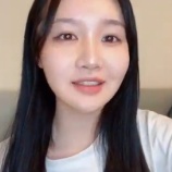 『[動画]2022.11.27（17:05～） SHOWROOM　「≒JOY(ニアリーイコールジョイ) 藤沢莉子」＠個人配信【ニアジョイ】』の画像