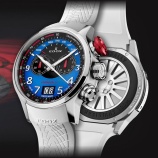 『【クロノラリー BMW Mスポーツ】即完売となった限定モデルが緊急入荷いたします！【エドックス】』の画像