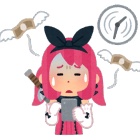 アニメ 星のカービィ の名言で打線組んだｗｗｗ スマブラ屋さん スマブラspまとめ攻略