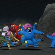 鉄壁の毒ガードをもとめて ドラクエ10攻略ブログ 大魔王からは逃げられない