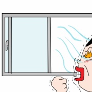 秋風が運んでくる思い出