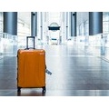【中国人多い】国内旅行にさえ「行きたくない」人が半数近くに…日本人はなぜ観光しなくなったのか