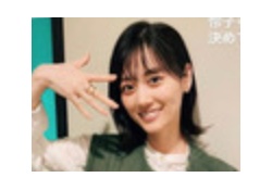 【乃木坂46】山下美月さん、やっぱり可愛いwwwwwww