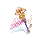 ラグ缶2026 Autumnについて