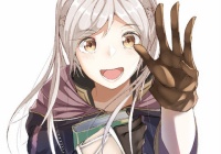 ルフレとかいうギガファイヤ一回当てたら60 確定のお手軽クソキャラ スマブラsp クッパch スマブラspまとめ速報