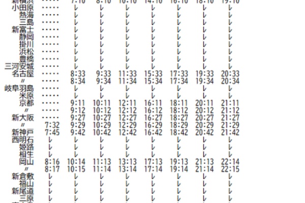 87d56f86-s.gif