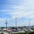 兼吉と共に蒲原をめぐる～はじまりの時代へ①～