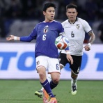 footballnet【サッカーまとめ】