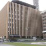 アノ人の恋愛系まとめ芸能情報局