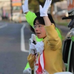 笠岡市議会議員 まなべ陽子のブログ@笠岡