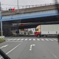 【画像】なぜ公道でクルマの逆走が起きるかがわかる画像がこちらｗｗｗｗｗｗｗｗ