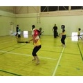 那智勝浦町で初の体験会を行いました