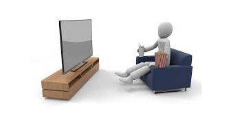 夫のある趣味をどうしても受け入れることができません。それが不満な夫がわざと私のいる前でその趣味をやりたがりとても不快です