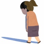 最強の鬼女様-修羅場・鬼女・キチ系まとめ-