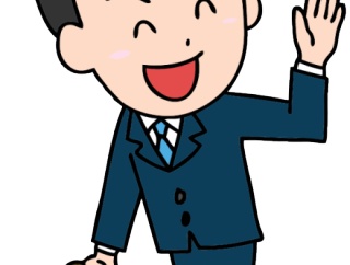 【ド正論】「また機会があれば！」っていう奴の『本音』がこちらですｗｗｗ