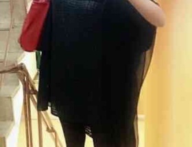 【画像】藤原紀香の私服が酷すぎる