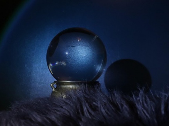 【天文】最も精細な「らせん星雲」の姿を、ジェイムズ・ウェッブ宇宙望遠鏡が捉えた