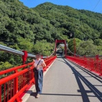 はなまる の 食いしん坊ツアー