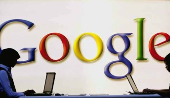 グーグル、ついに「病気の検索」を可能に ナノ粒子を体内に入れて監視 既に1万人規模で研究進行中