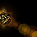 12月の営業のご案内