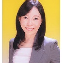 2月1日（日）、健康保険法③無料体験のお知らせ