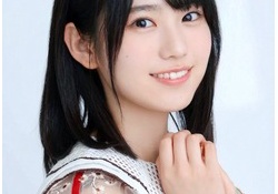 【速報】増田三莉音、近影が公開