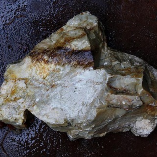 いまきしょうじ（今城昭二）の書道・篆刻ブログ