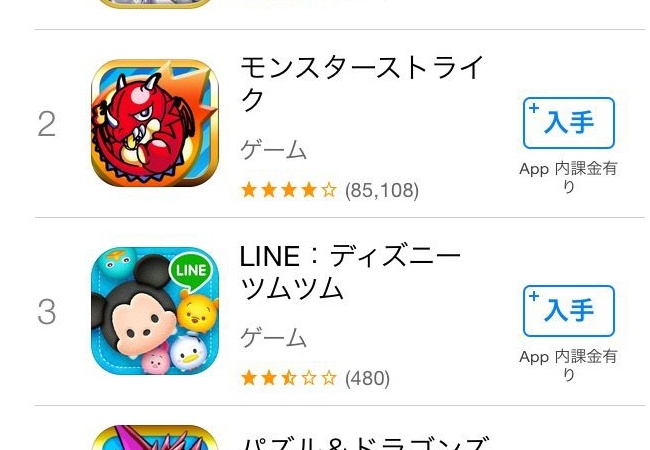 【FateGO】スカサハの人気が一目で分かる画像【フェイトグランドオーダー】