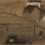 ハナ＊モノ＊語り　(佐橋美術店のブログ)