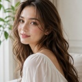おひとり様を楽しむ方法