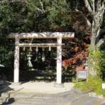 大和路ぶらぶら