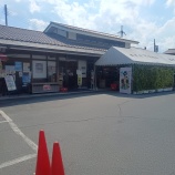 �ؤ�����̴�����(ƻ�α� ��Ļ)�����ɸ���Է�������¼���٤β���