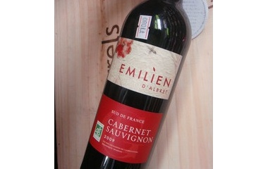 ���ϵ���Τ˺��ۤ�ͥ���������ɡ��ݰ¥磻��!�٤β���