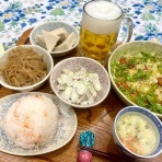 陽はすでにカンジス川から