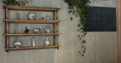 再び薬膳教室へ♪