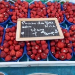 飲食経験40年のblog